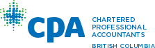 Chartered Professional Accountants of British Columbia