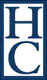 Hedden Chong LLP Logo